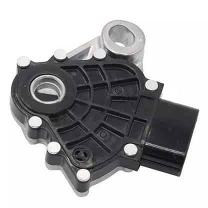 Toyota Tacoma Tundra 84540-71010 Transmission Neutral Safety Switch