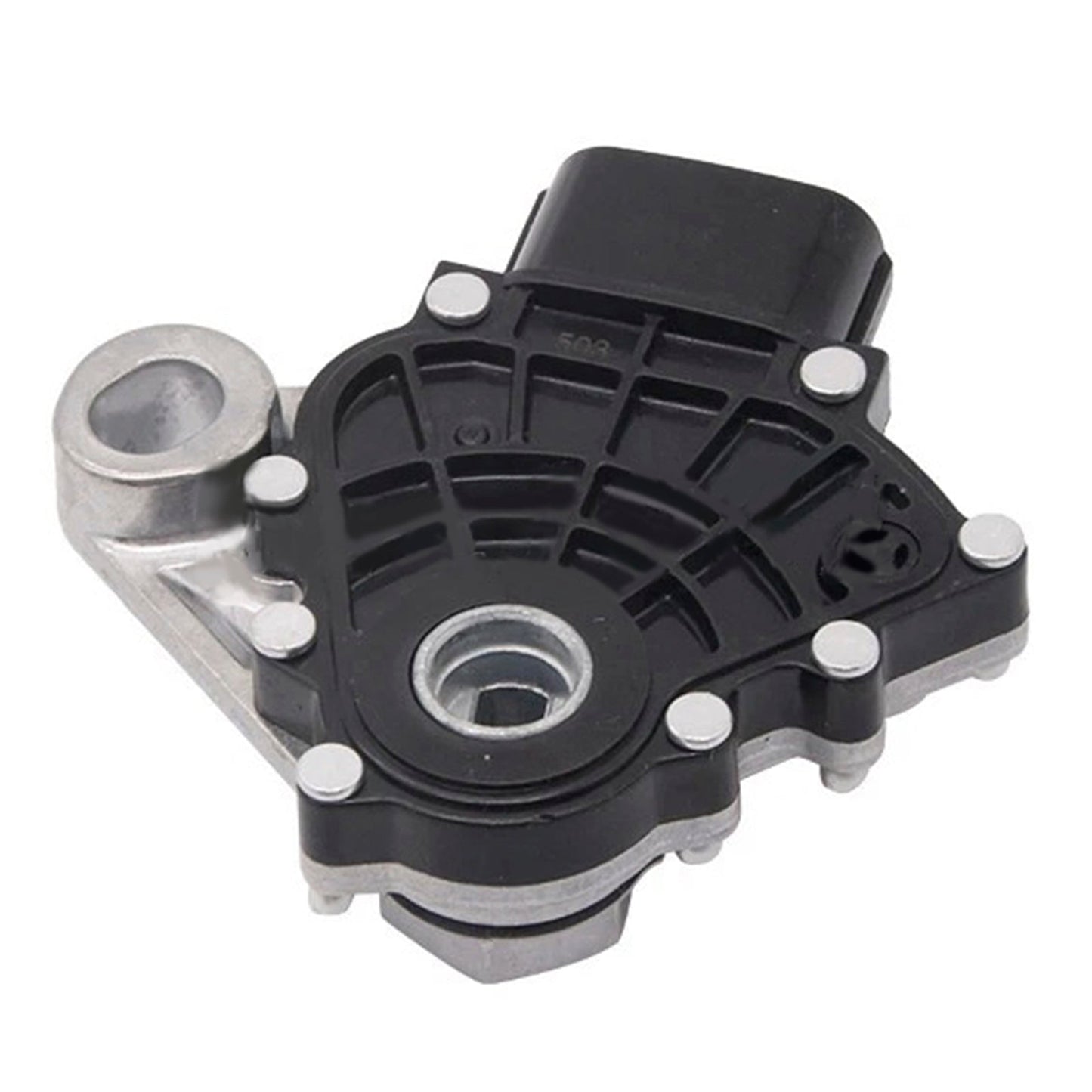 Toyota Tacoma Tundra 84540-71010 Transmission Neutral Safety Switch