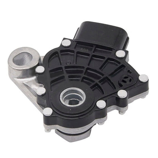 Toyota Tacoma Tundra 84540-71010 Transmission Neutral Safety Switch