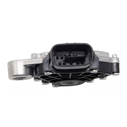 Toyota Tacoma Tundra 84540-71010 Transmission Neutral Safety Switch