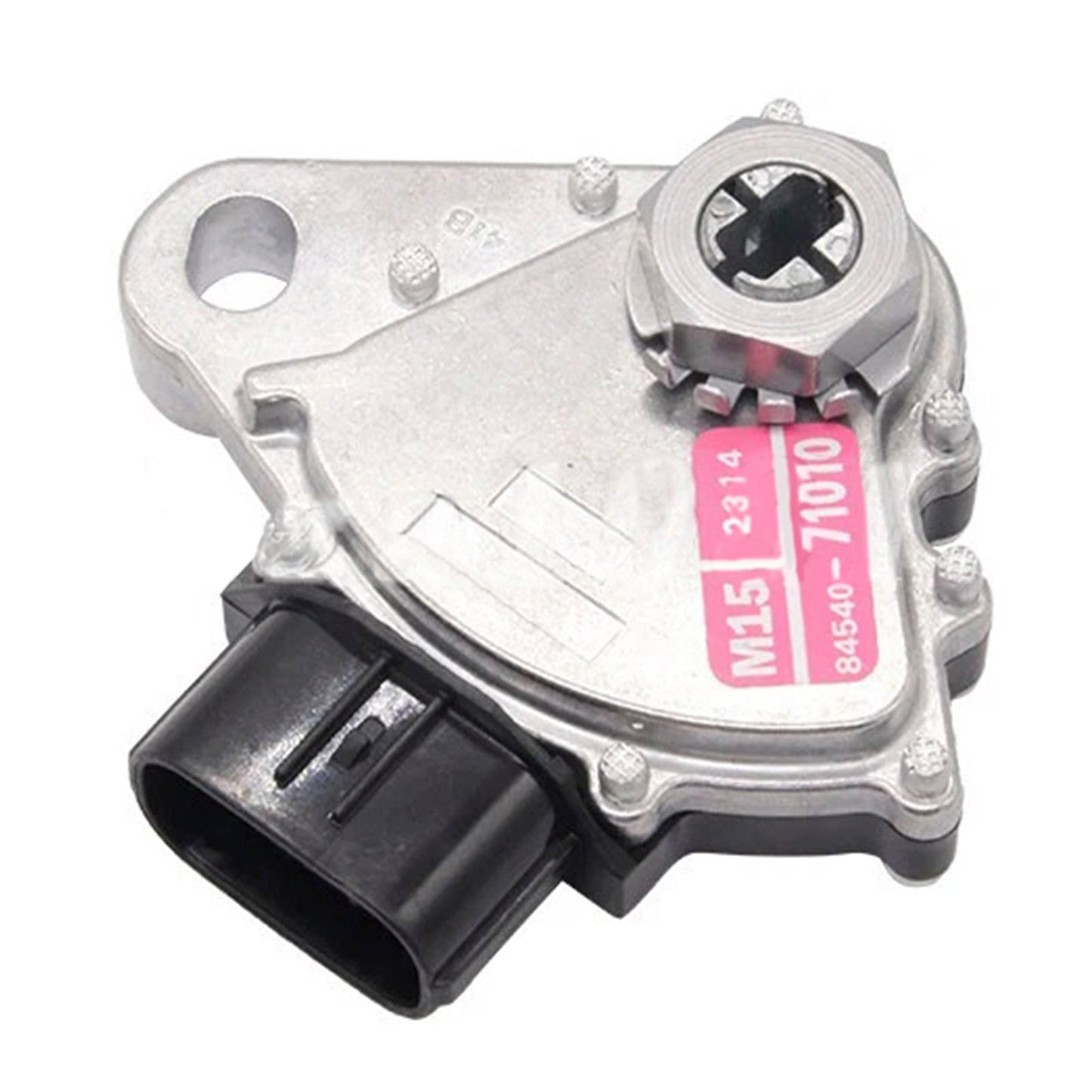 Toyota Tacoma Tundra 84540-71010 Transmission Neutral Safety Switch