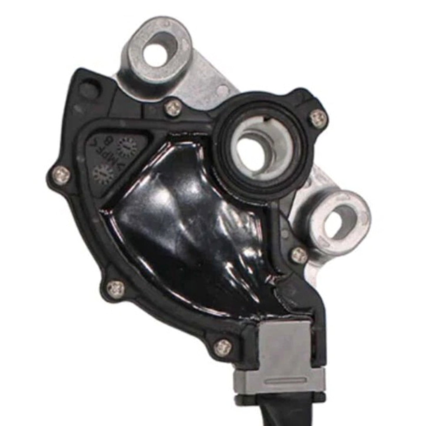 Mitsubishi Montero 1998-2006 8604A053 Transmission Neutral Safety Switch