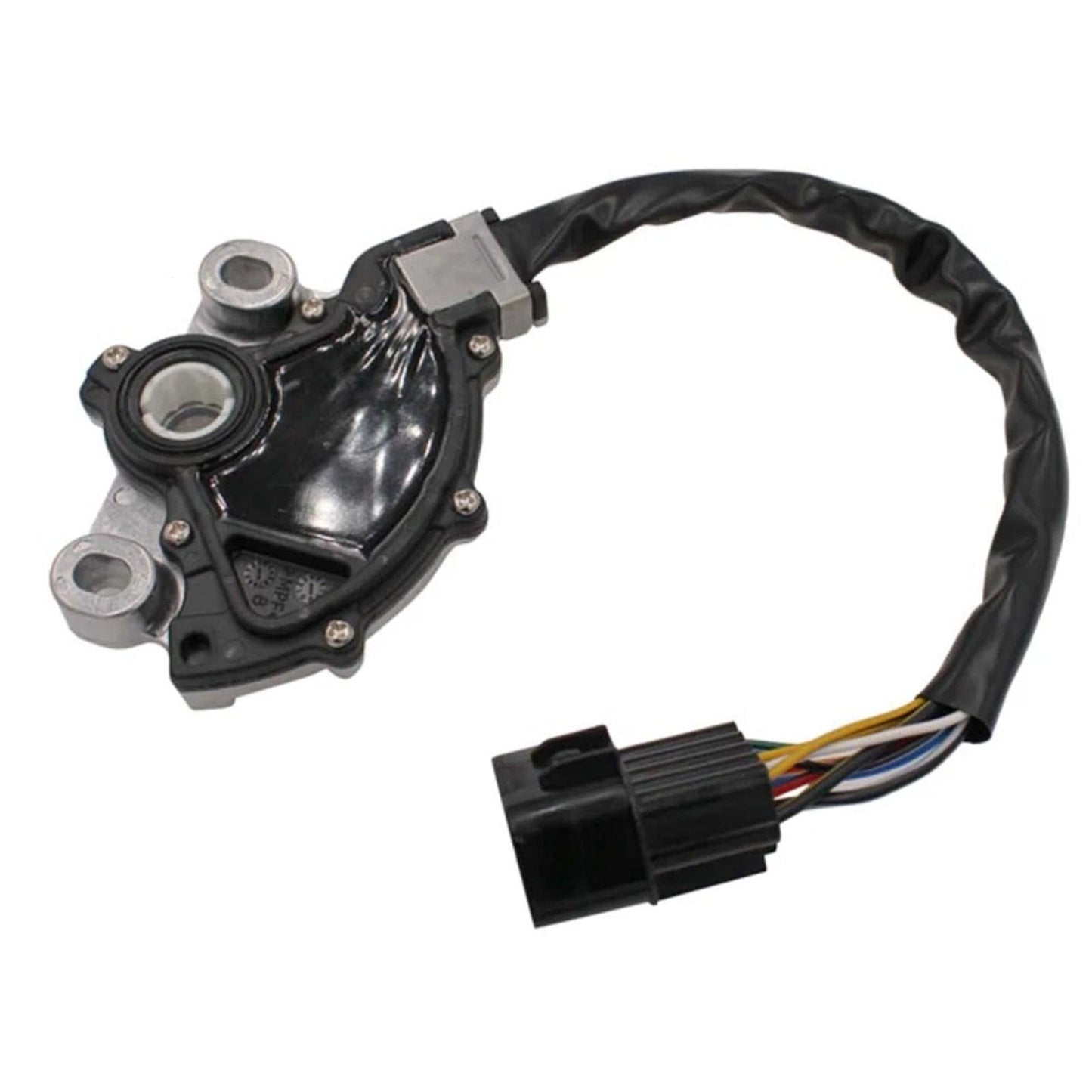 Mitsubishi Montero 1998-2006 8604A053 Transmission Neutral Safety Switch