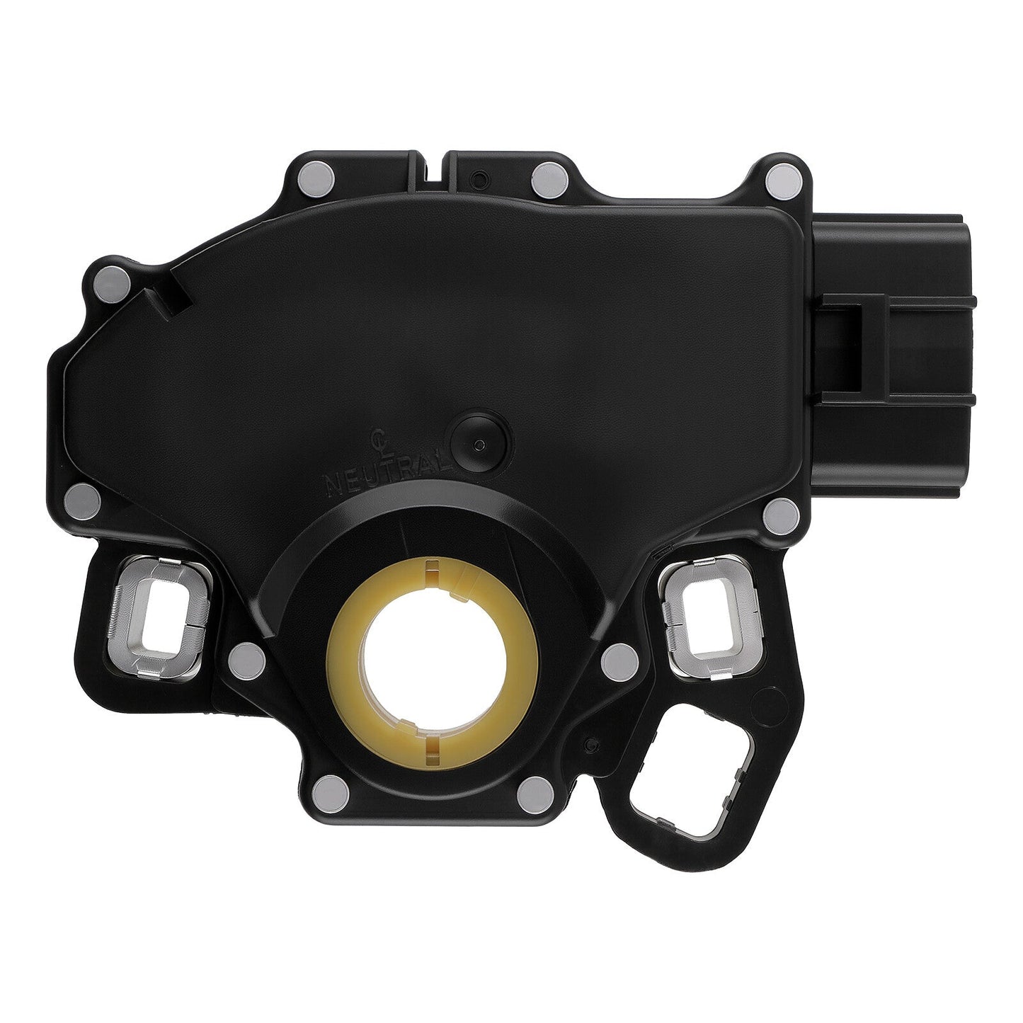 Ford Lincoln F7LZ-7F293-AB Transmission Neutral Safety Switch