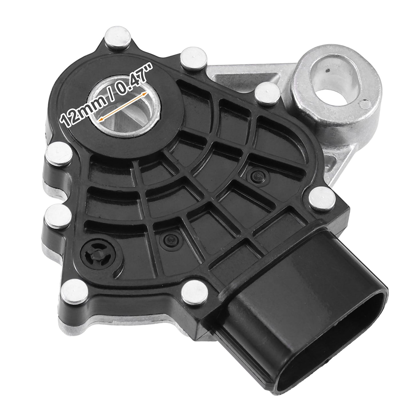 Toyota Tacoma 4Runner 84540-60050 Transmission Neutral Safety Switch