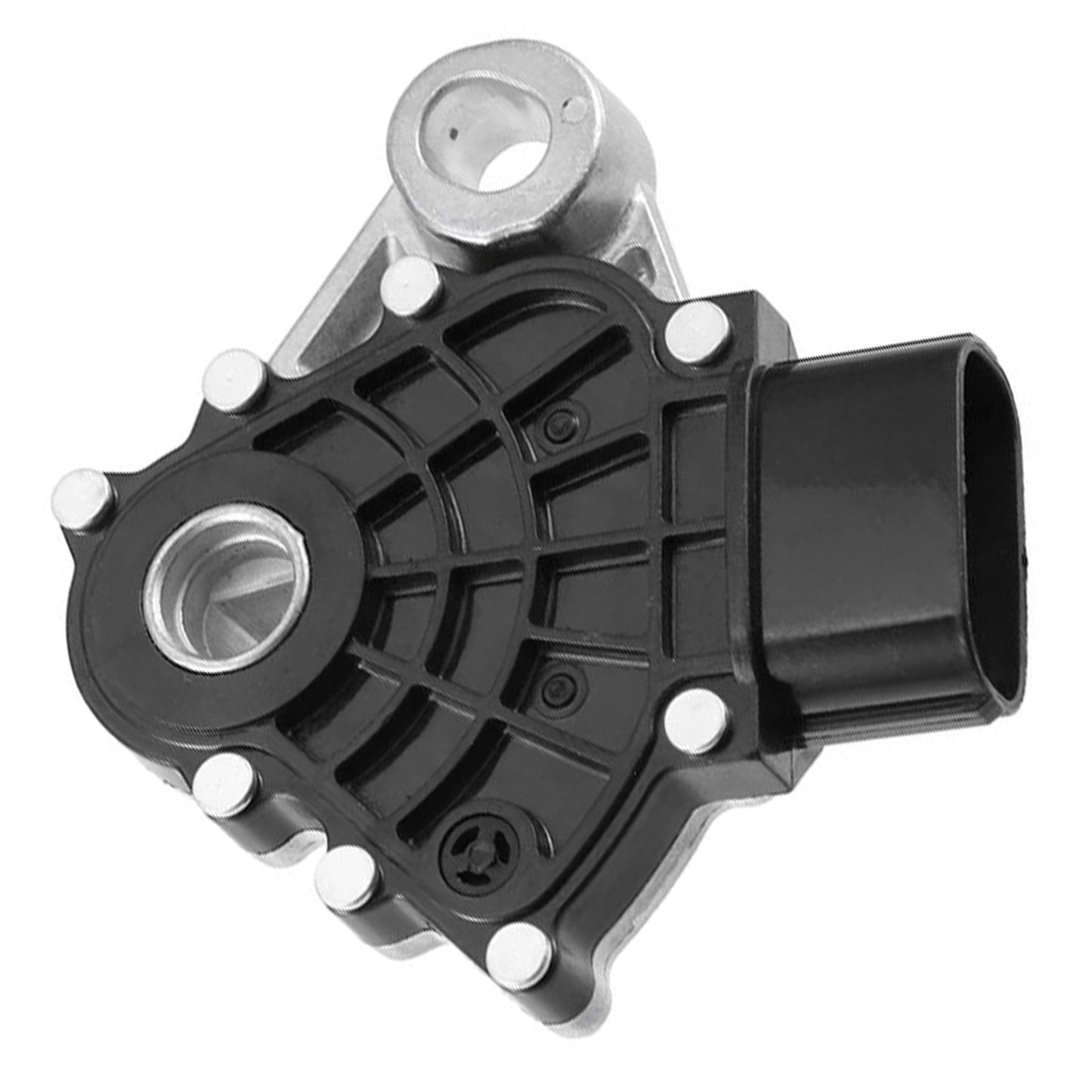 Toyota Tacoma 4Runner 84540-60050 Transmission Neutral Safety Switch