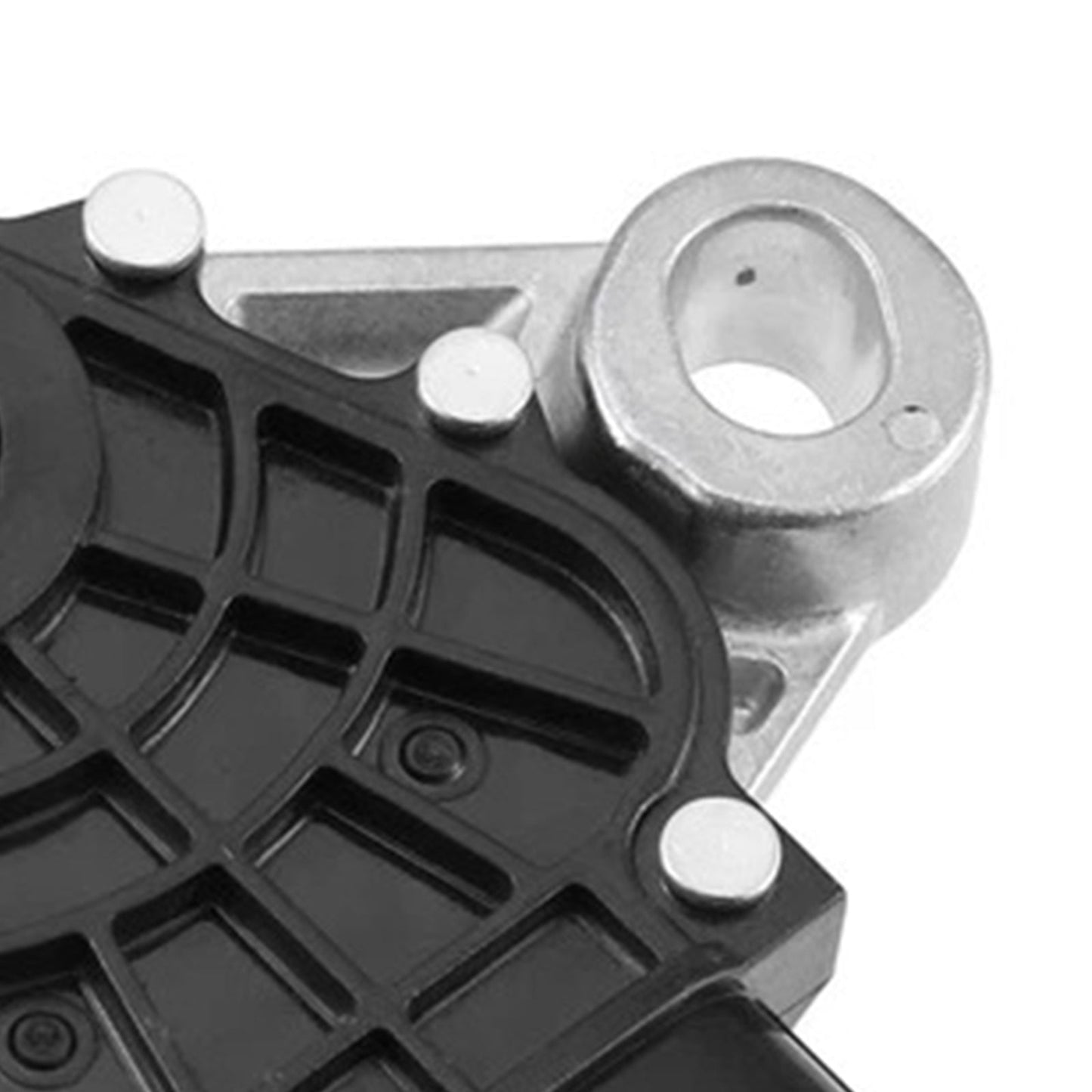 Toyota Tacoma 4Runner 84540-60050 Transmission Neutral Safety Switch