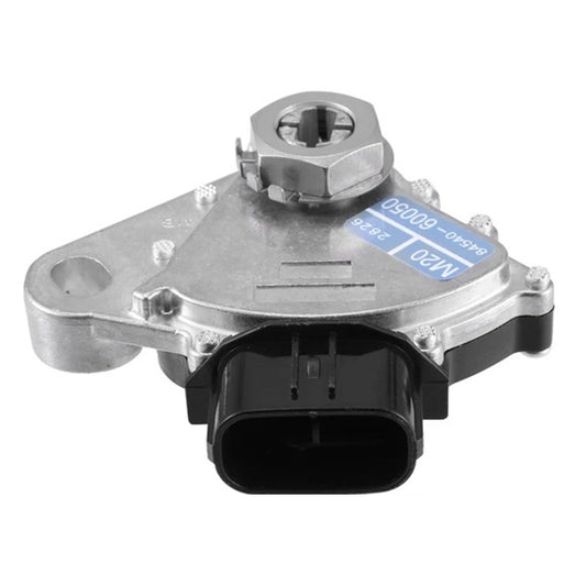 Toyota Tacoma 4Runner 84540-60050 Transmission Neutral Safety Switch
