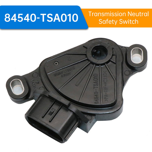 Toyota Yaris Vios 84540-TSA010 Transmission Neutral Safety Switch