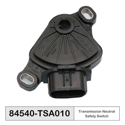 Toyota Yaris Vios 84540-TSA010 Transmission Neutral Safety Switch
