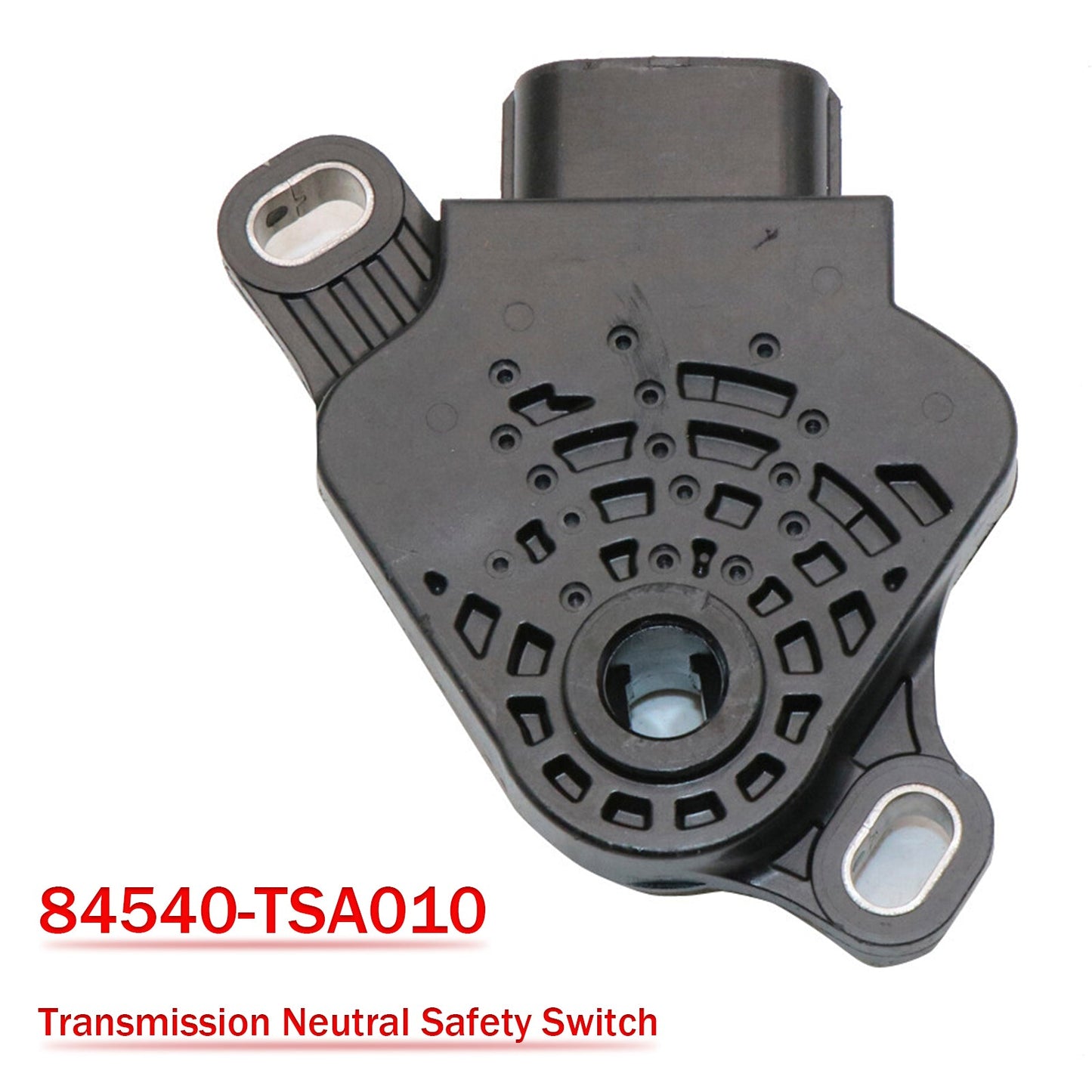 Toyota Yaris Vios 84540-TSA010 Transmission Neutral Safety Switch