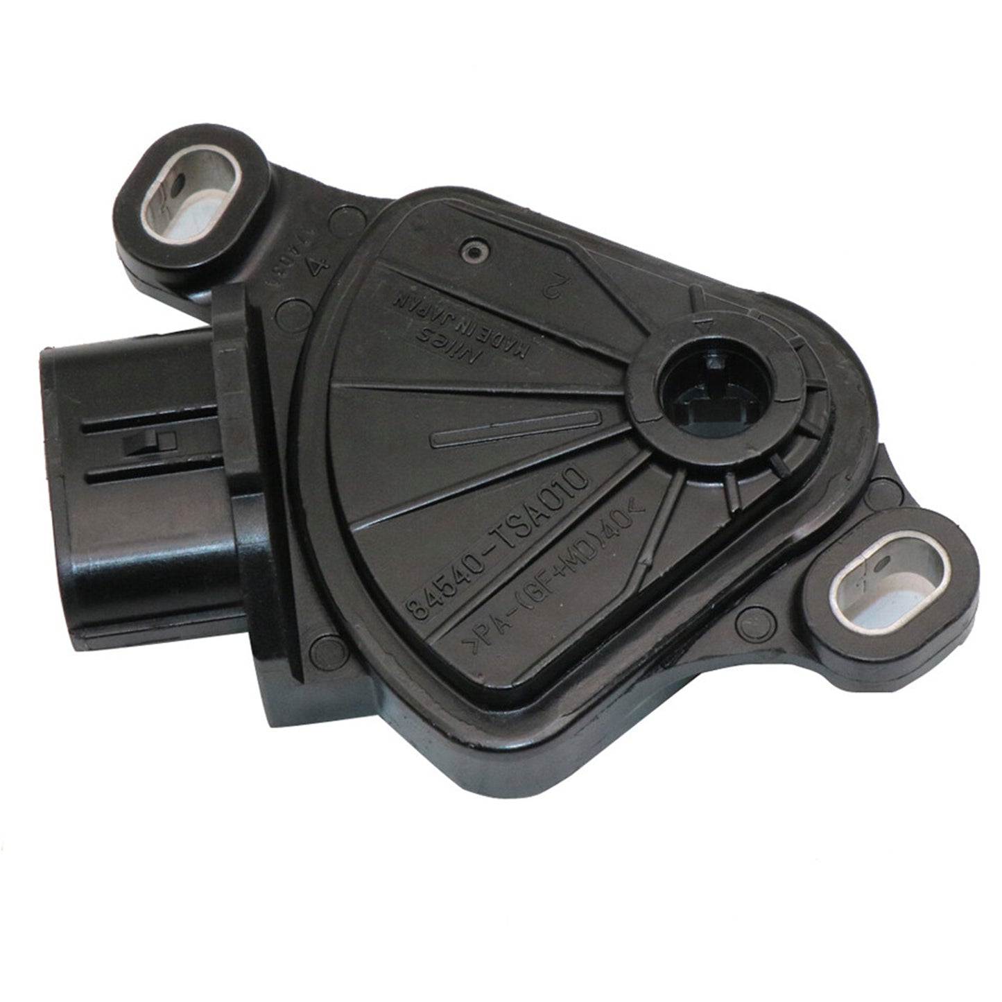 Toyota Yaris Vios 84540-TSA010 Transmission Neutral Safety Switch