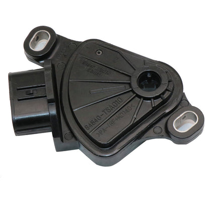 Toyota Yaris Vios 84540-TSA010 Transmission Neutral Safety Switch