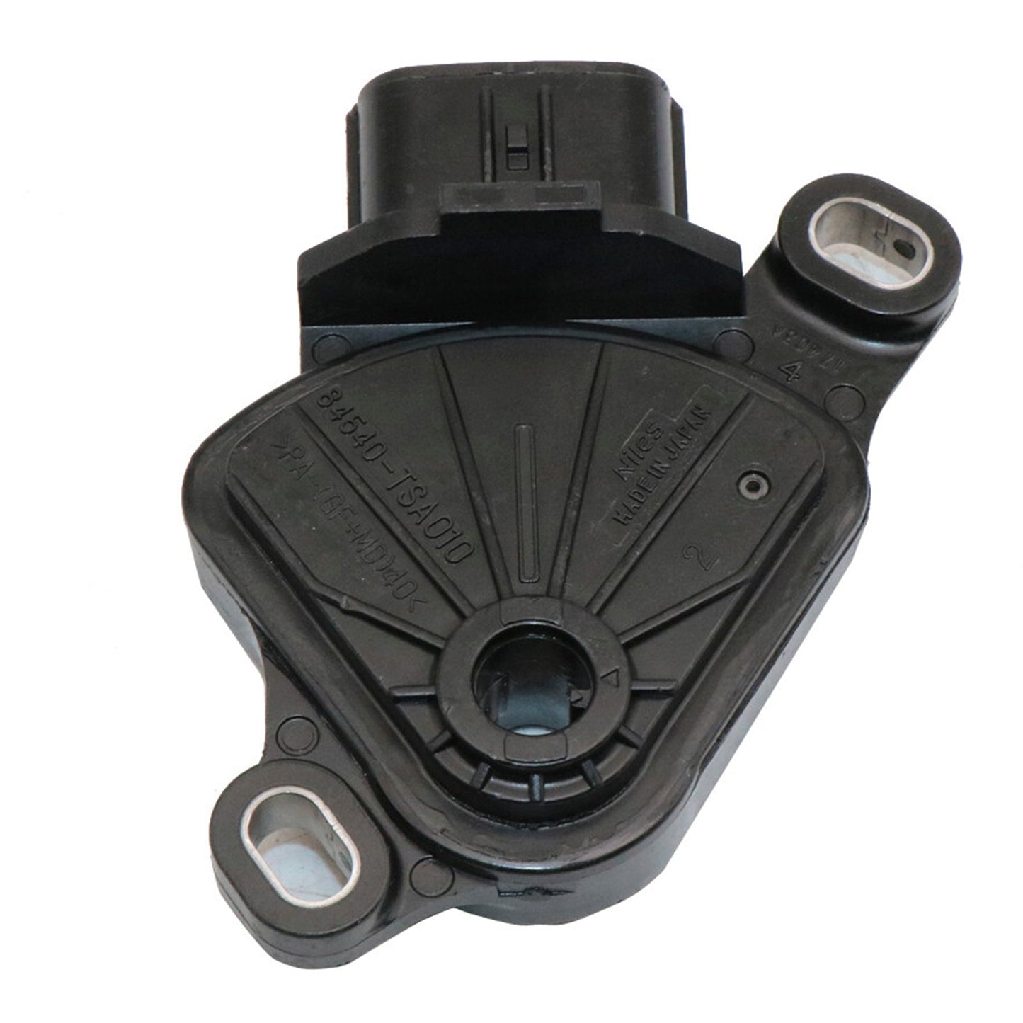 Toyota Yaris Vios 84540-TSA010 Transmission Neutral Safety Switch