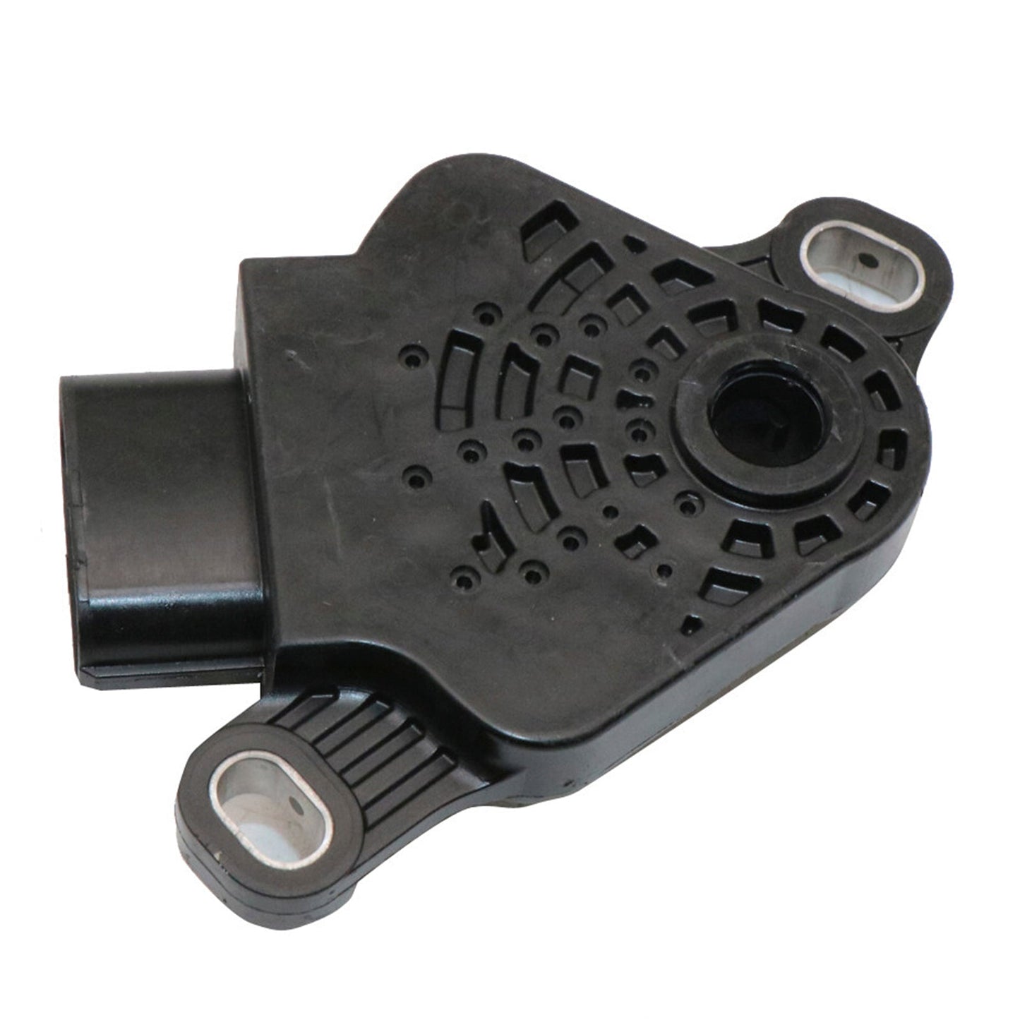 Toyota Yaris Vios 84540-TSA010 Transmission Neutral Safety Switch