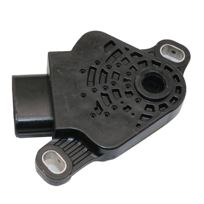 Toyota Yaris Vios 84540-TSA010 Transmission Neutral Safety Switch