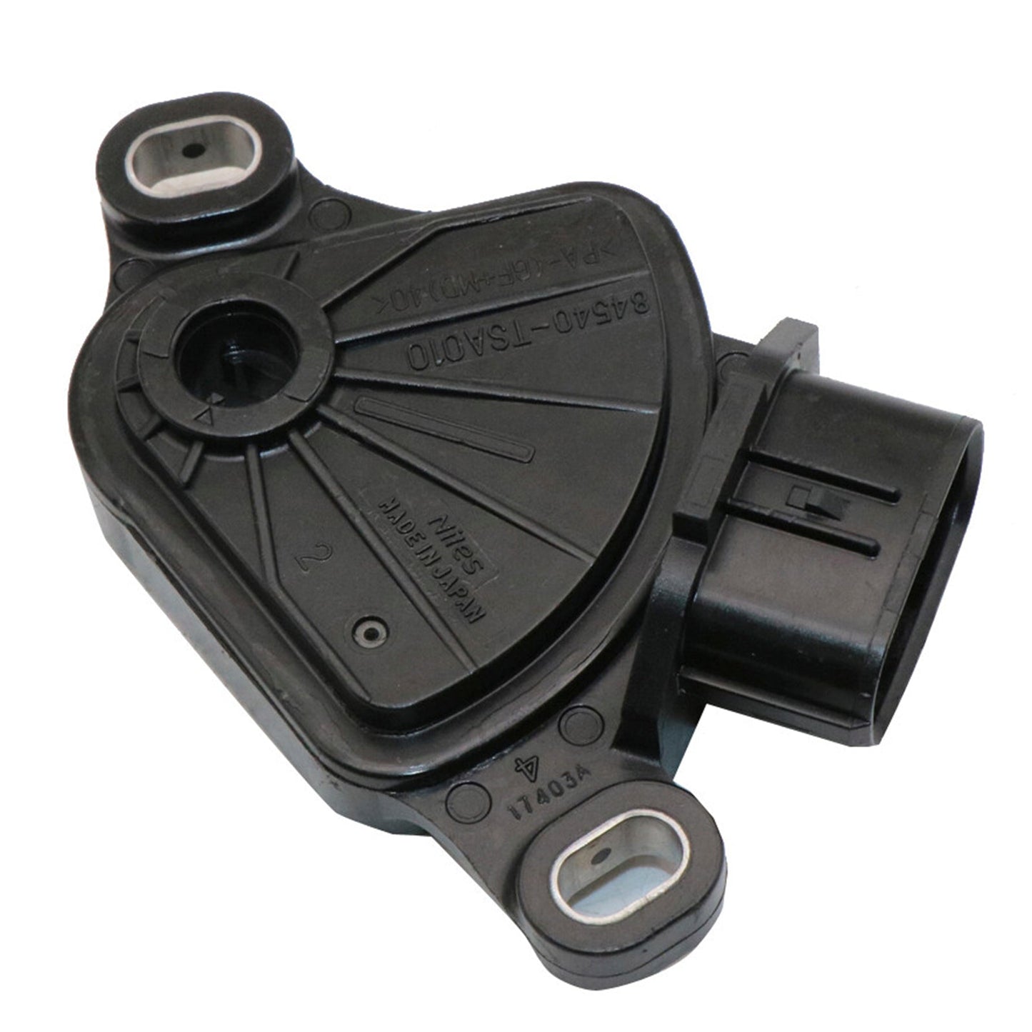 Toyota Yaris Vios 84540-TSA010 Transmission Neutral Safety Switch