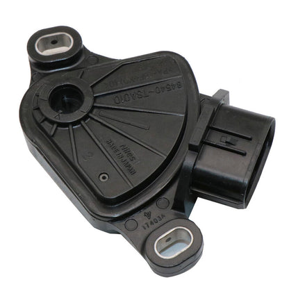 Toyota Yaris Vios 84540-TSA010 Transmission Neutral Safety Switch