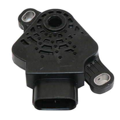Toyota Yaris Vios 84540-TSA010 Transmission Neutral Safety Switch