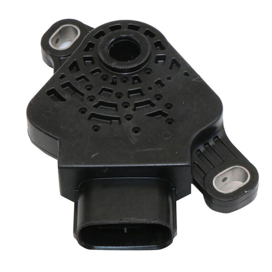 Toyota Yaris Vios 84540-TSA010 Transmission Neutral Safety Switch