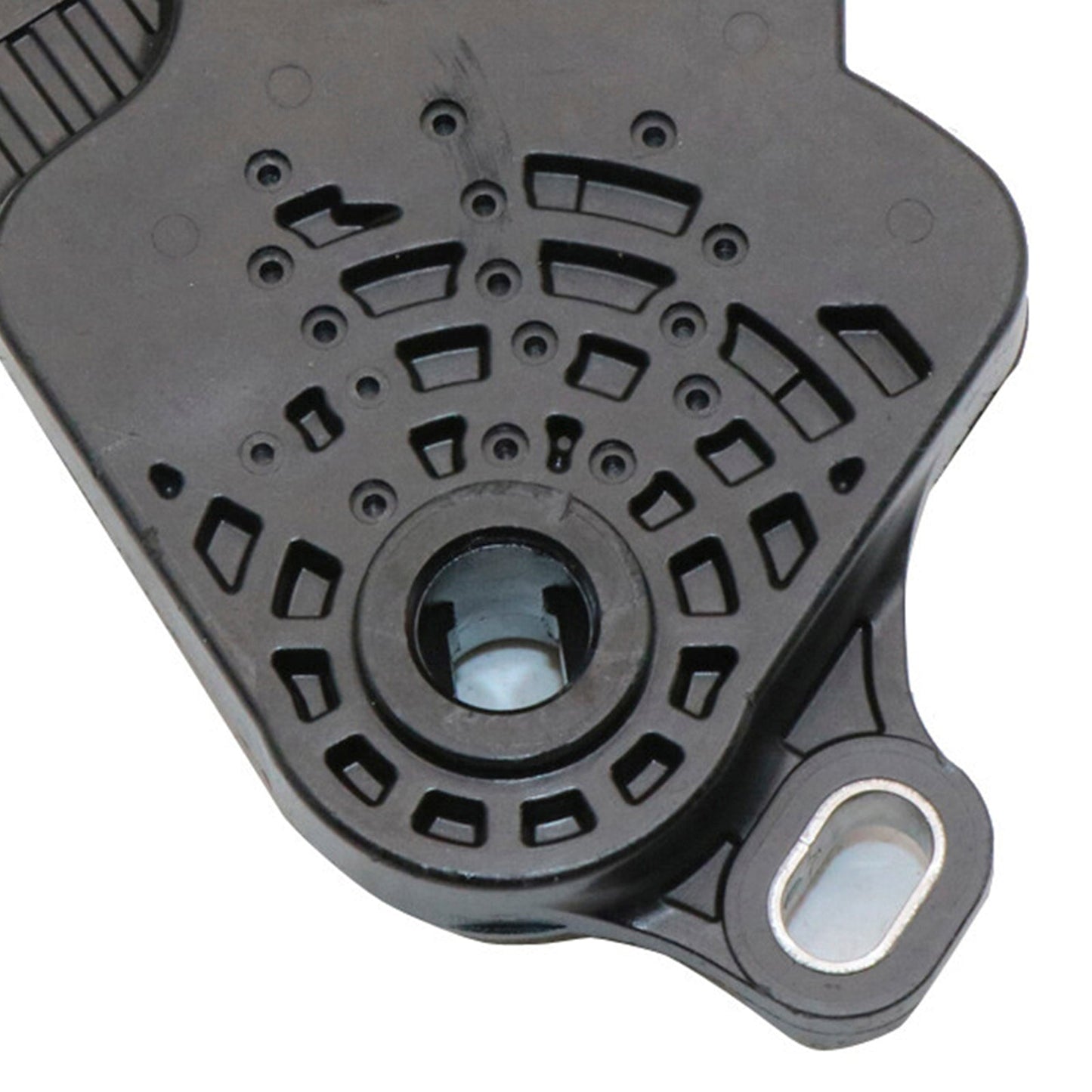 Toyota Yaris Vios 84540-TSA010 Transmission Neutral Safety Switch