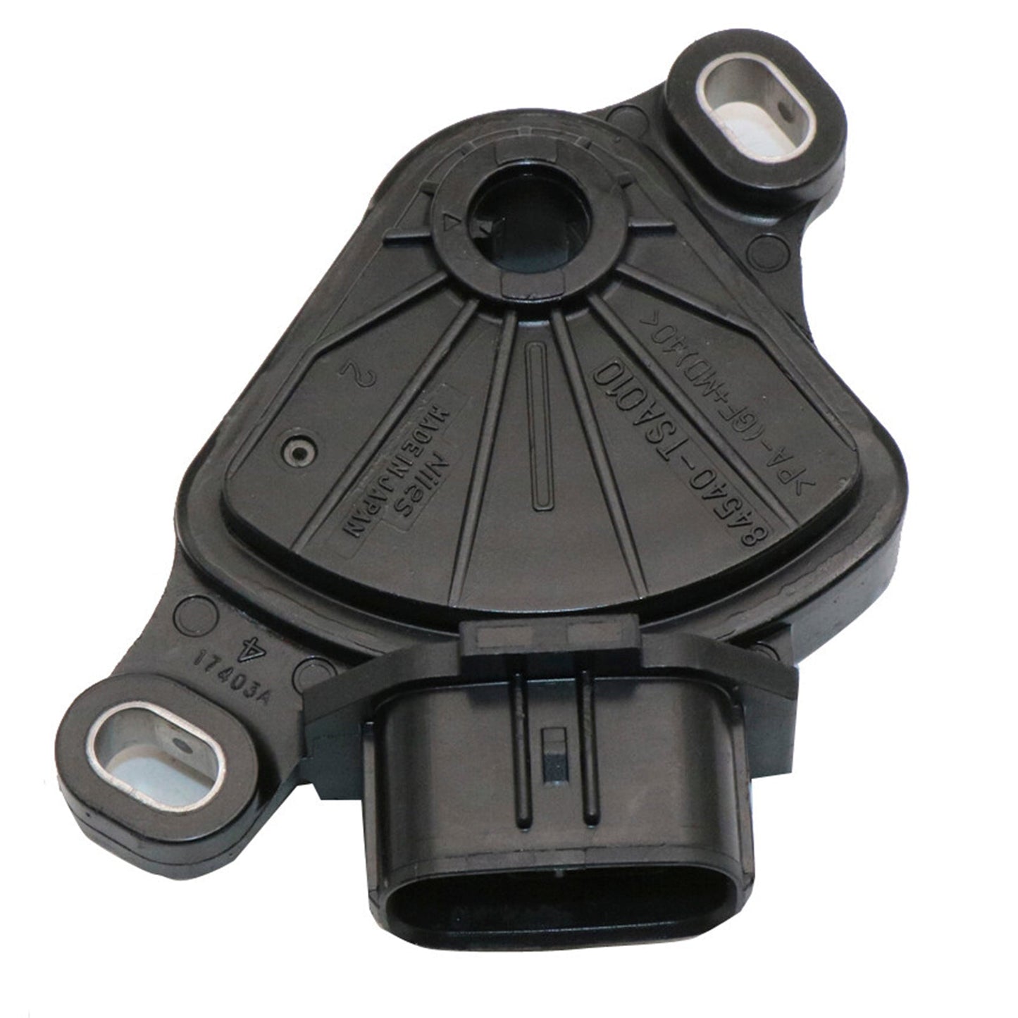 Toyota Yaris Vios 84540-TSA010 Transmission Neutral Safety Switch