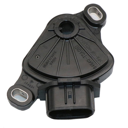Toyota Yaris Vios 84540-TSA010 Transmission Neutral Safety Switch
