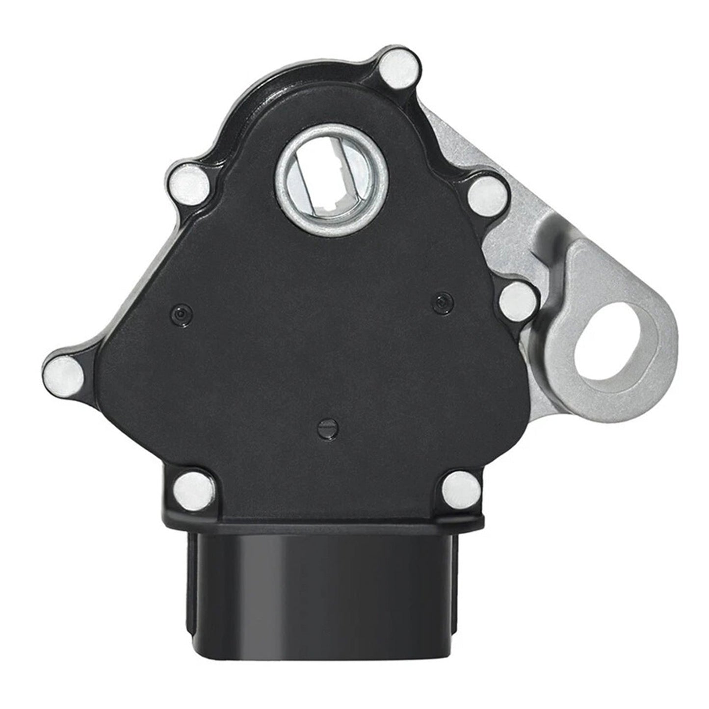 Toyota Tacoma 2000-2004 84540-51010 Transmission Neutral Safety Switch