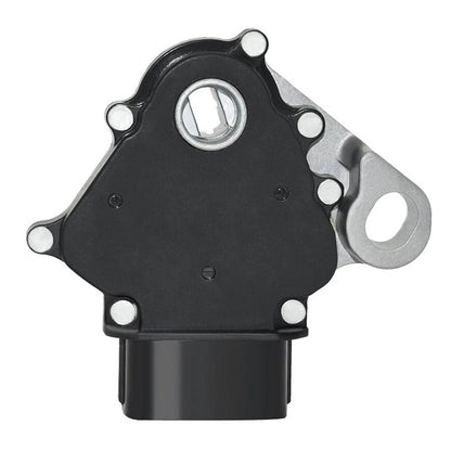 Toyota Tacoma 2000-2004 84540-51010 Transmission Neutral Safety Switch