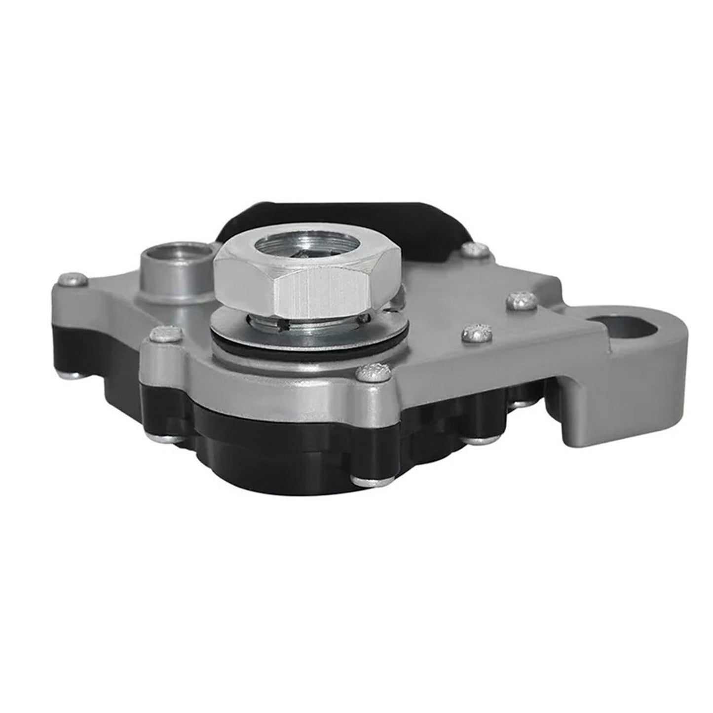 Toyota Tacoma 2000-2004 84540-51010 Transmission Neutral Safety Switch