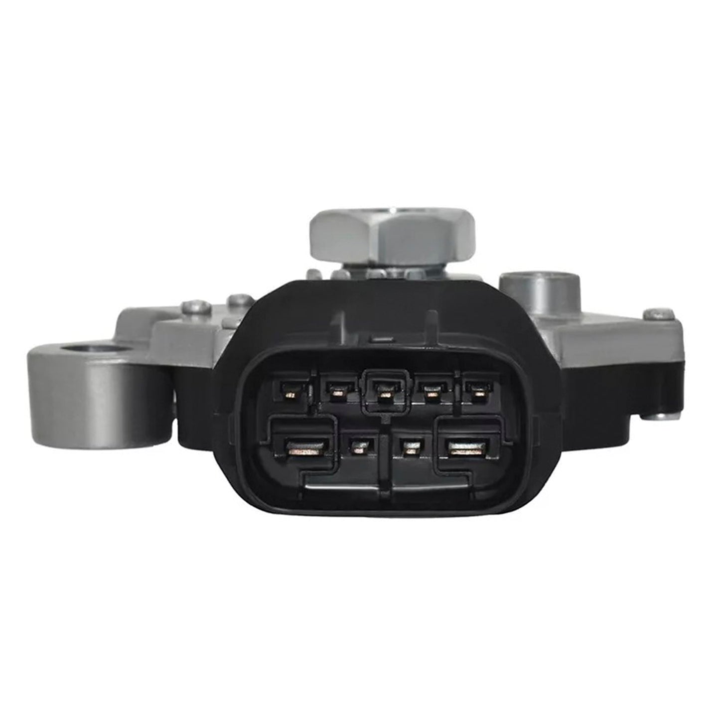 Toyota Tacoma 2000-2004 84540-51010 Transmission Neutral Safety Switch