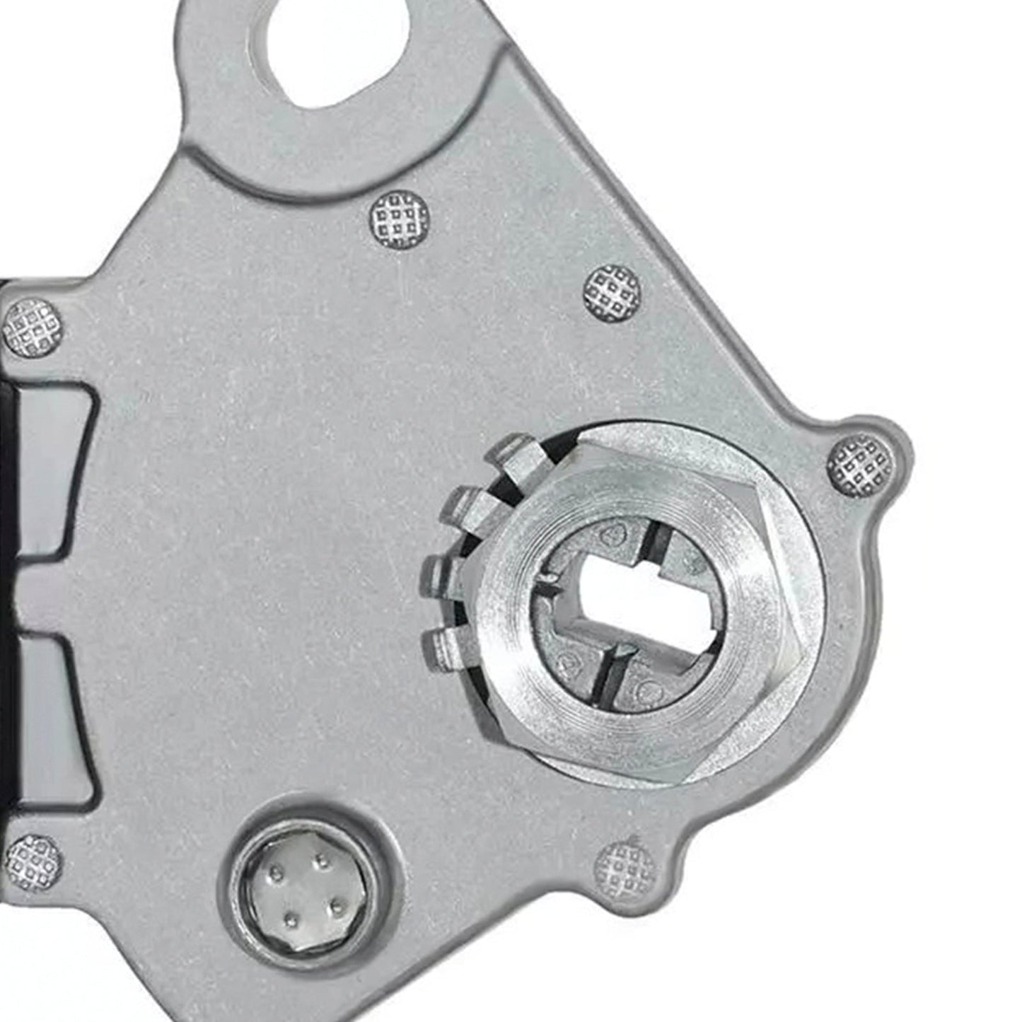 Toyota Tacoma 2000-2004 84540-51010 Transmission Neutral Safety Switch