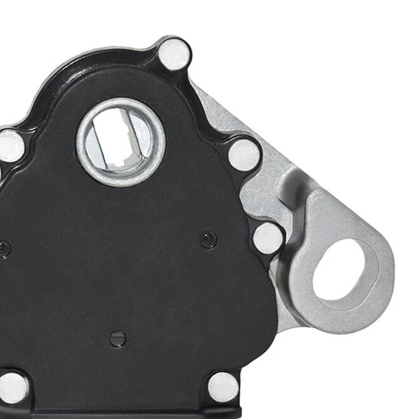 Toyota Tacoma 2000-2004 84540-51010 Transmission Neutral Safety Switch