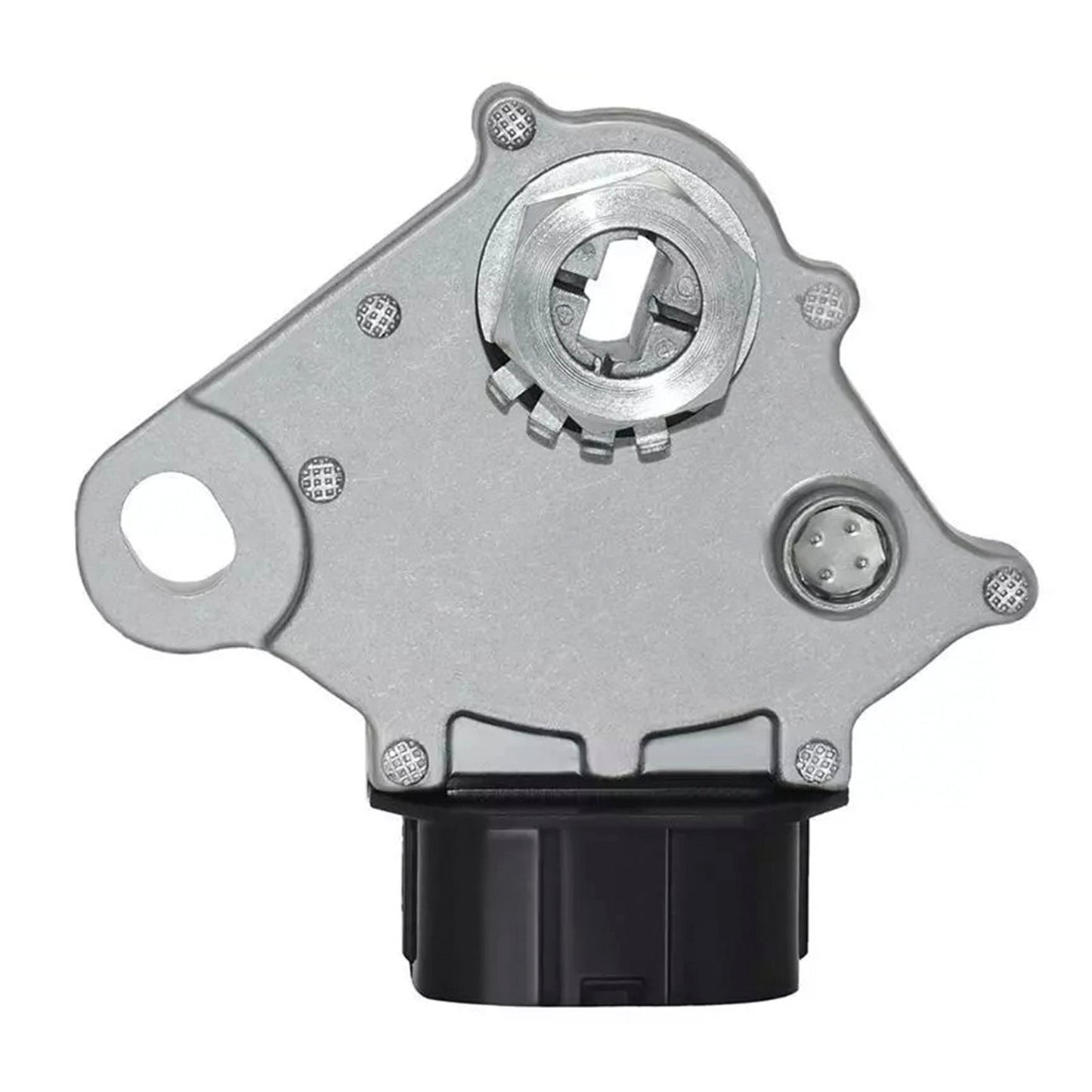 Toyota Tacoma 2000-2004 84540-51010 Transmission Neutral Safety Switch