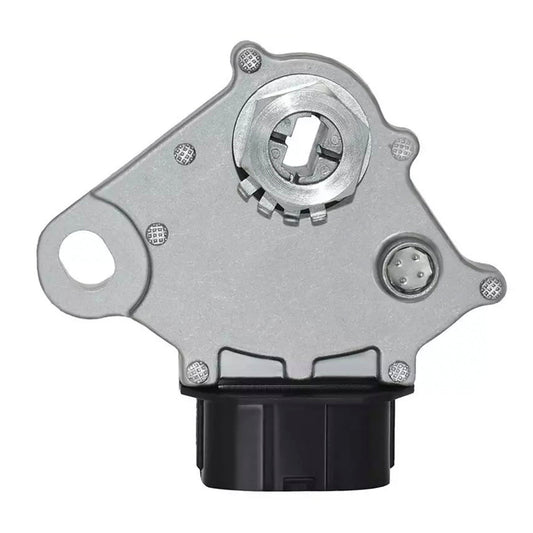 Toyota Tacoma 2000-2004 84540-51010 Transmission Neutral Safety Switch
