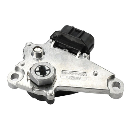 Toyota Echo Celica 84540-52050 Transmission Neutral Safety Switch
