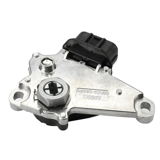 Toyota Echo Celica 84540-52050 Transmission Neutral Safety Switch