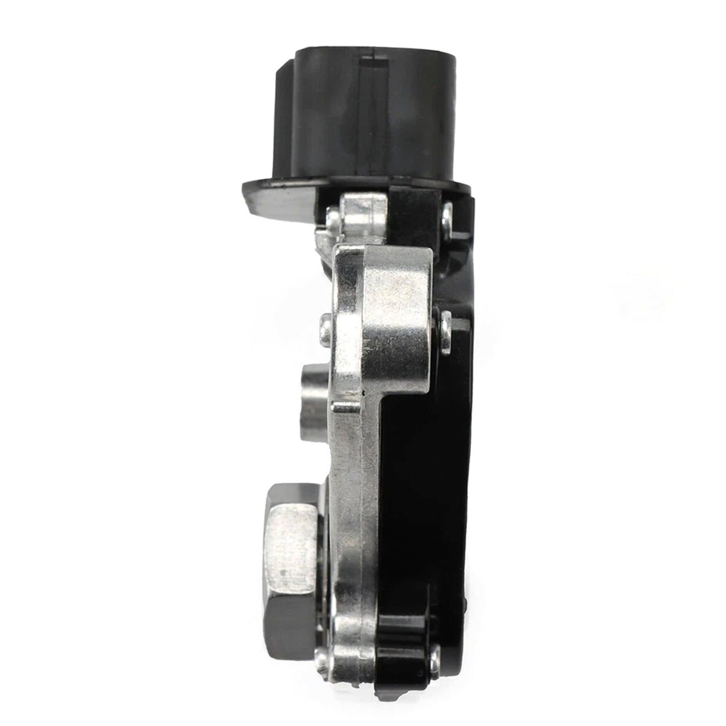 Toyota Echo Celica 84540-52050 Transmission Neutral Safety Switch