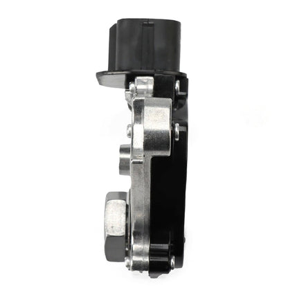 Toyota Echo Celica 84540-52050 Transmission Neutral Safety Switch