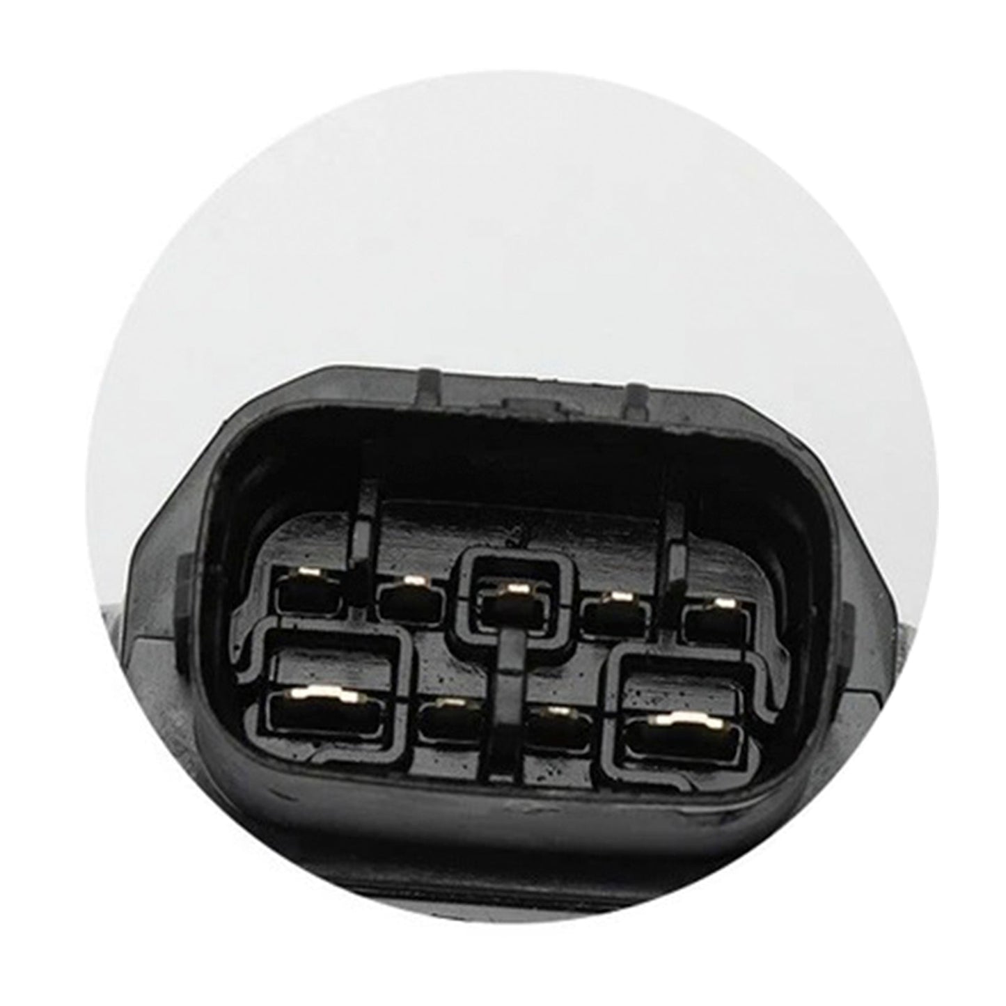 Toyota Echo Celica 84540-52050 Transmission Neutral Safety Switch