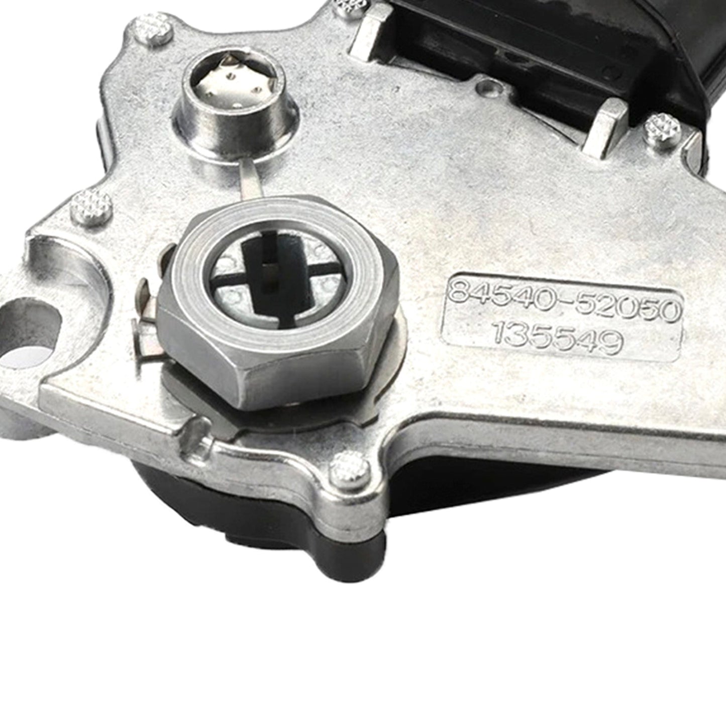 Toyota Echo Celica 84540-52050 Transmission Neutral Safety Switch