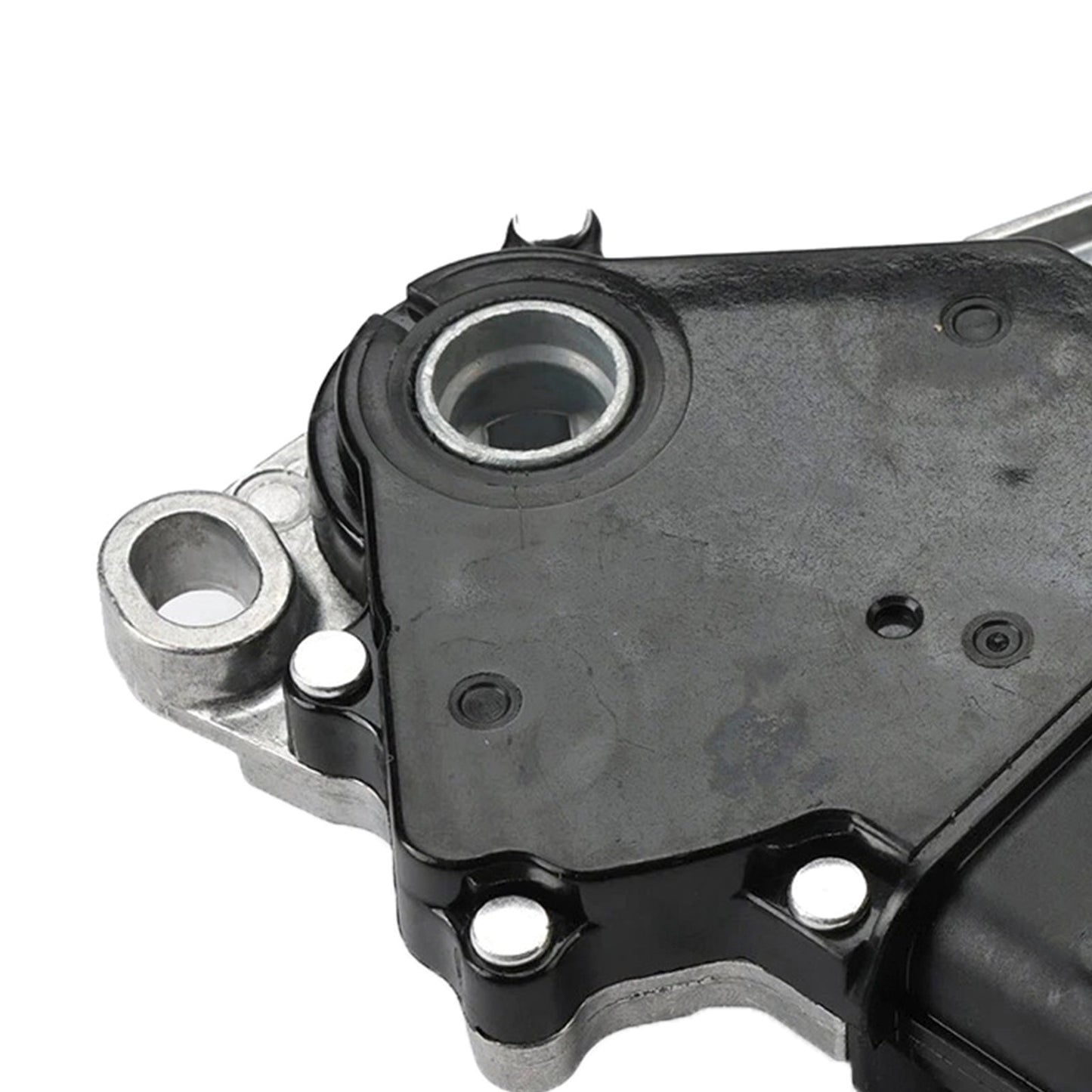 Toyota Echo Celica 84540-52050 Transmission Neutral Safety Switch