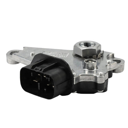 Toyota Echo Celica 84540-52050 Transmission Neutral Safety Switch