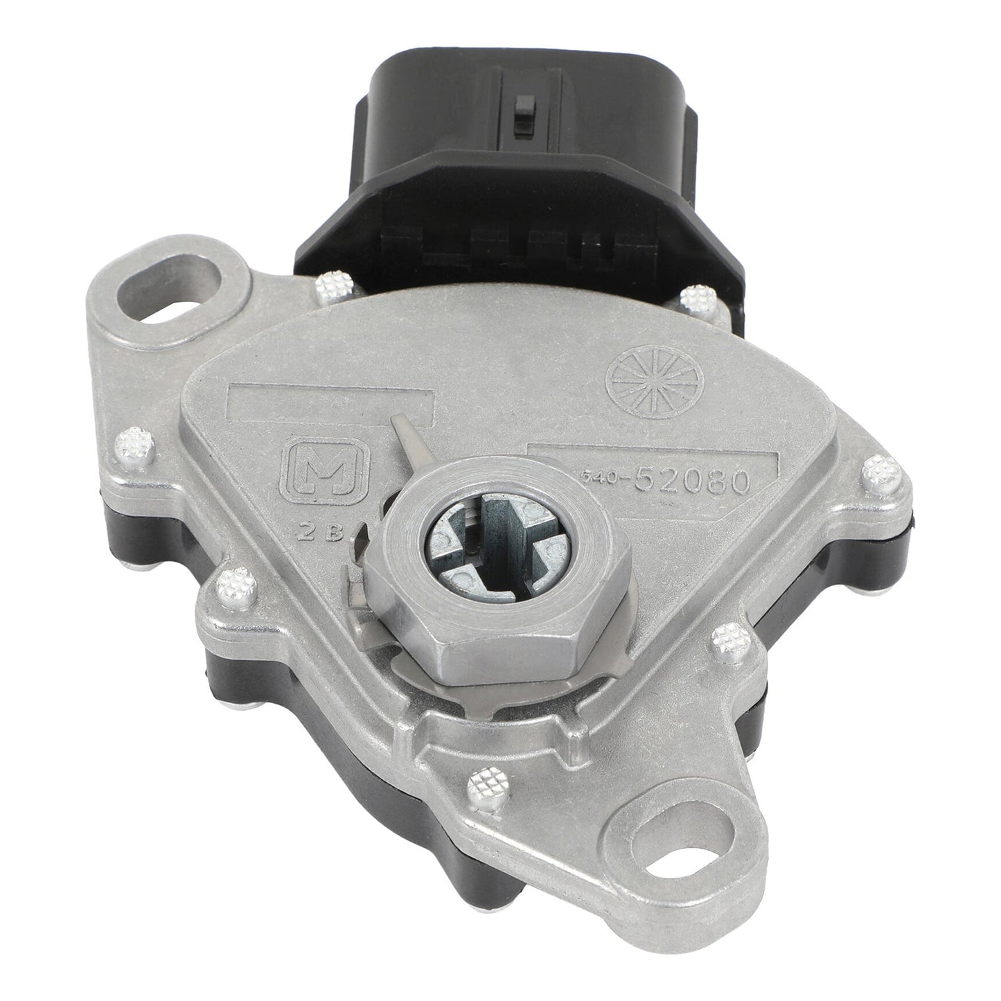 Scion xD 1.8L 2008-2014 Transmission Neutral Safety Switch 84540-52080