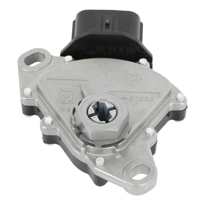 Scion xD 1.8L 2008-2014 Transmission Neutral Safety Switch 84540-52080
