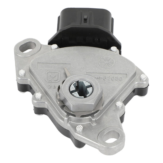 Scion xD 1.8L 2008-2014 Transmission Neutral Safety Switch 84540-52080