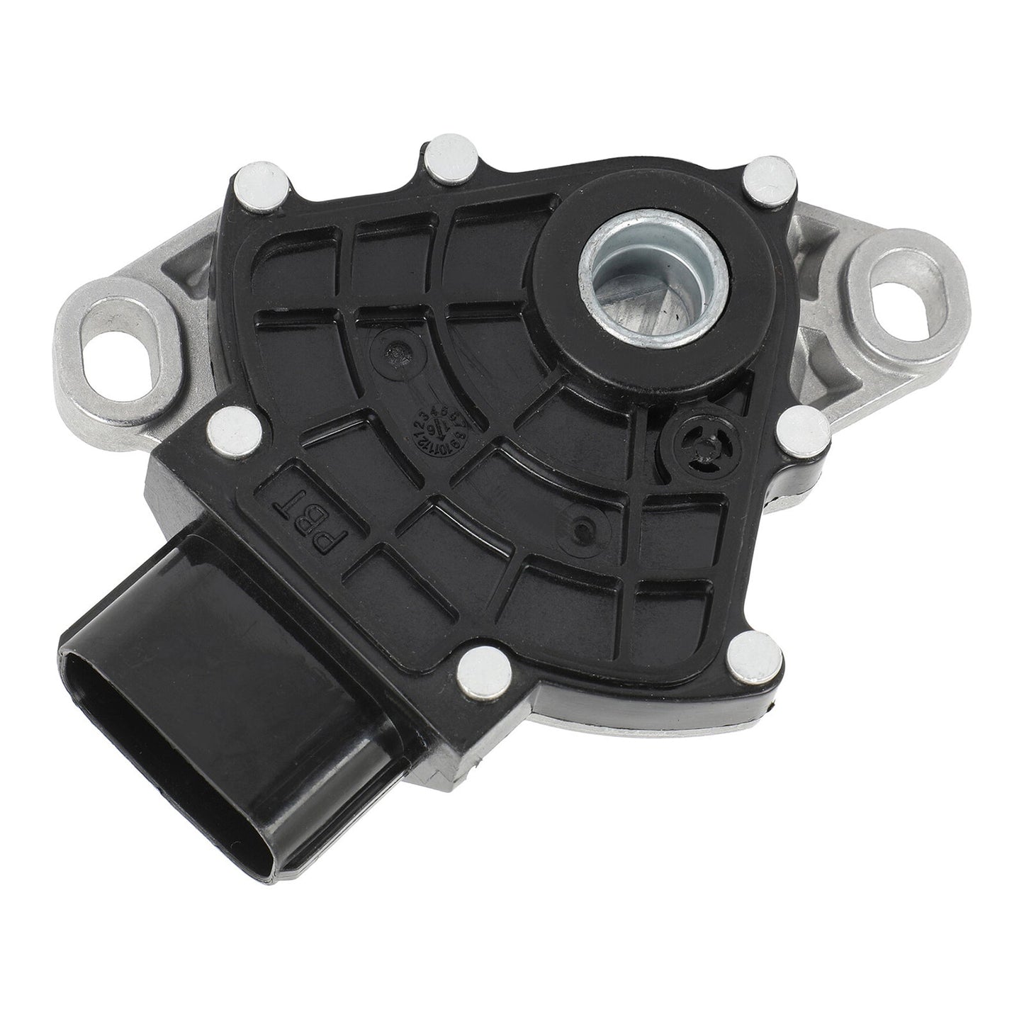 Scion xD 1.8L 2008-2014 Transmission Neutral Safety Switch 84540-52080