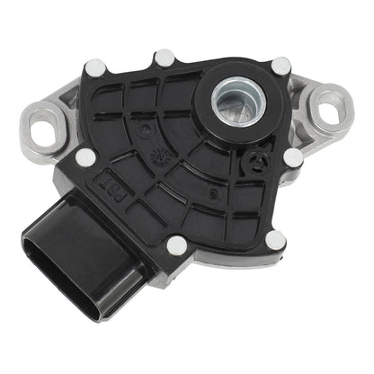 Scion xD 1.8L 2008-2014 Transmission Neutral Safety Switch 84540-52080