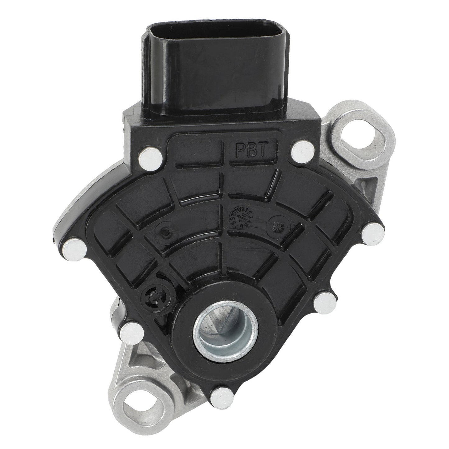 Scion xD 1.8L 2008-2014 Transmission Neutral Safety Switch 84540-52080