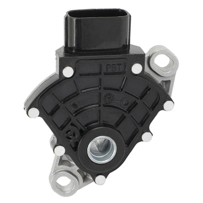 Scion xD 1.8L 2008-2014 Transmission Neutral Safety Switch 84540-52080
